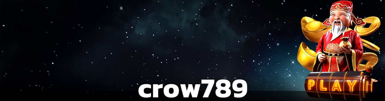 crow789