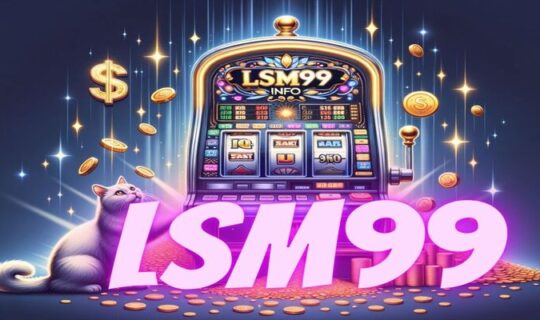 lsm99