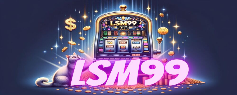 lsm99