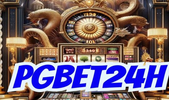 pgbet24h