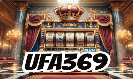 ufa369