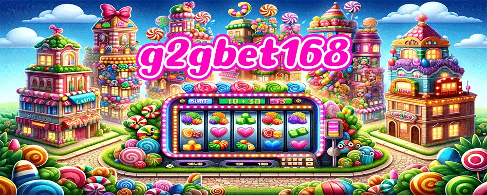 g2gbet168